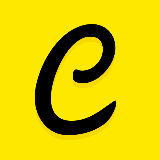 Logo Catex
